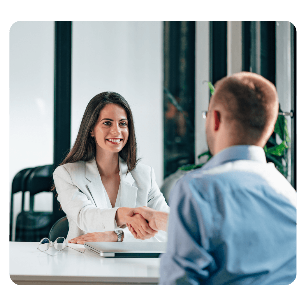 2. Salarié avec complément employeur