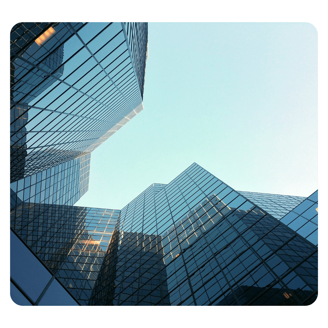 3. Financement entreprise