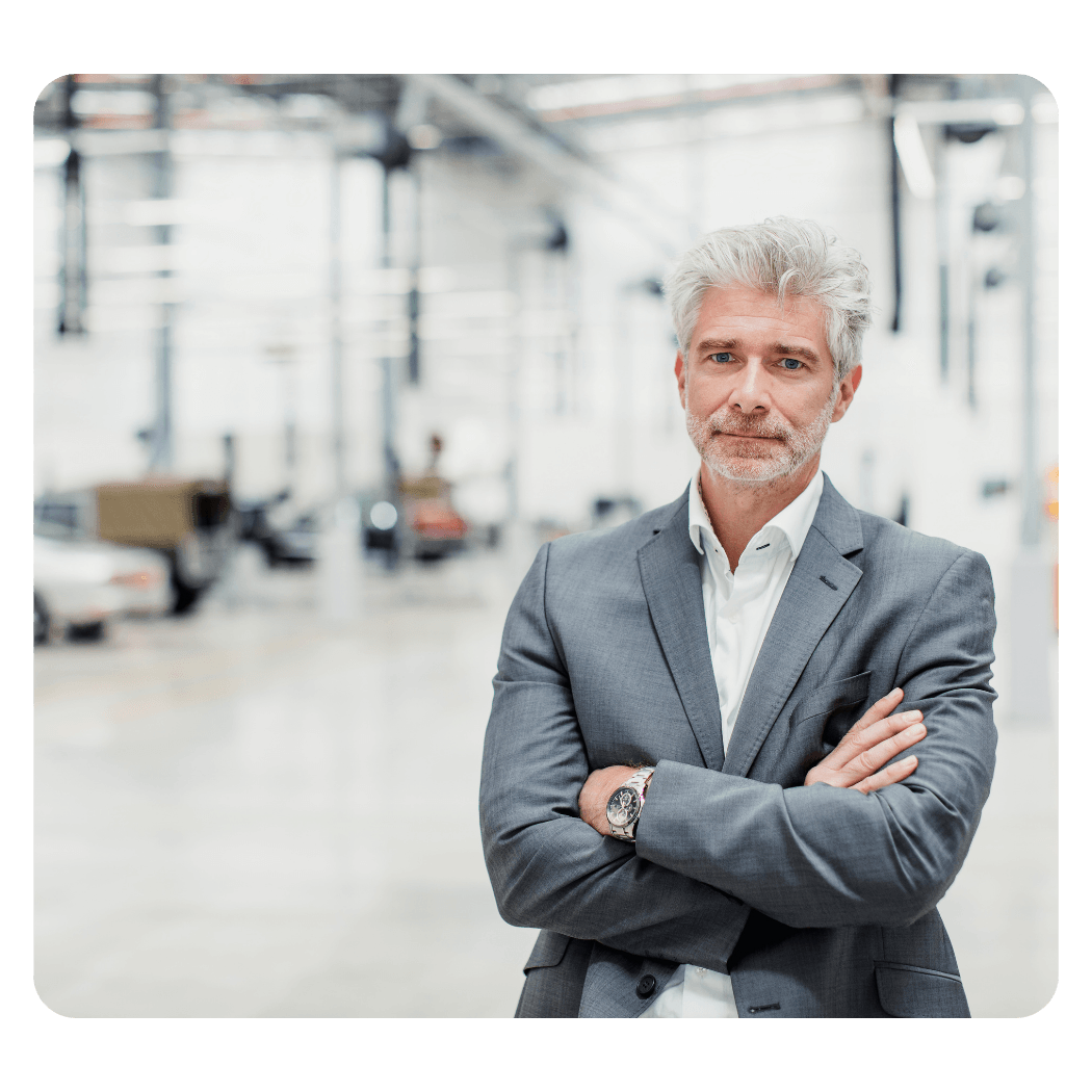 5. Vous êtes indépendant ou dirigeant